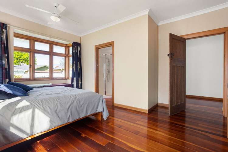 3 Richmond Street Cambridge_8