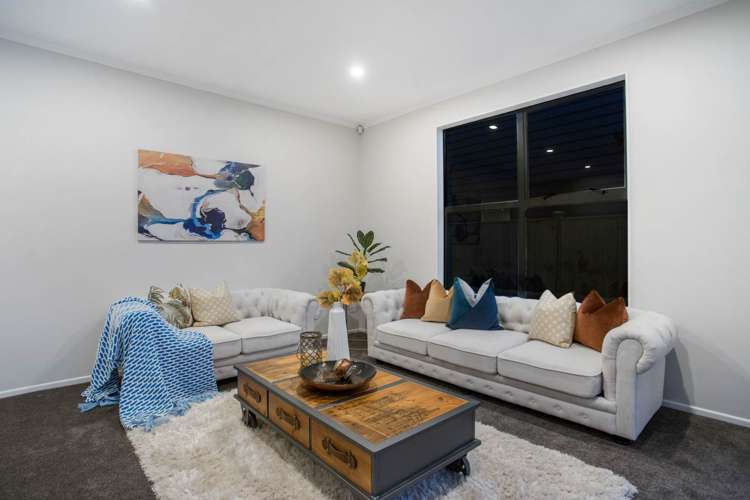 20 Kokowai Parade Hobsonville_8