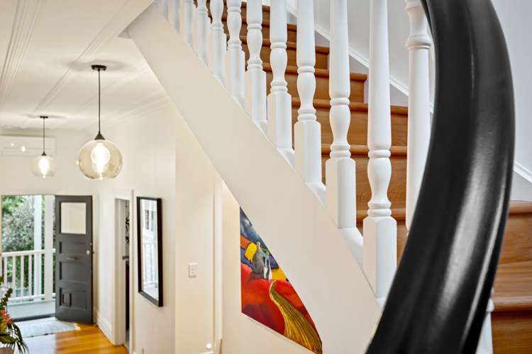 25 Glen Road Stanley Point_15