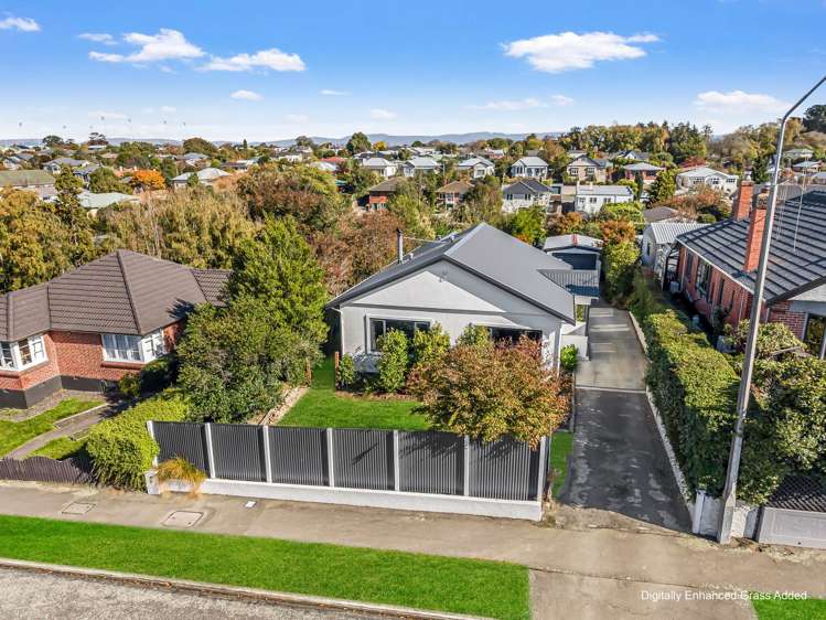 27 Preston Street Highfield_22