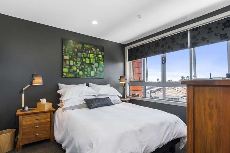 409/36 Victoria Road Mount Maunganui_7