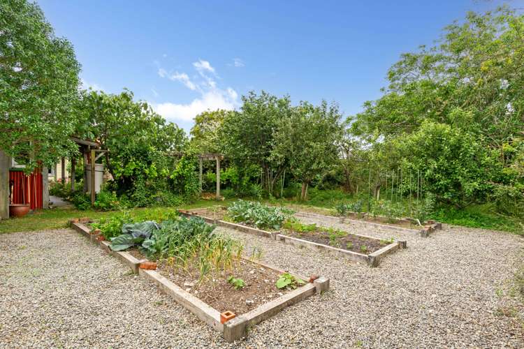 60 Naples Street Martinborough_23