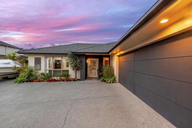 13 Kaitune Drive Flat Bush_3