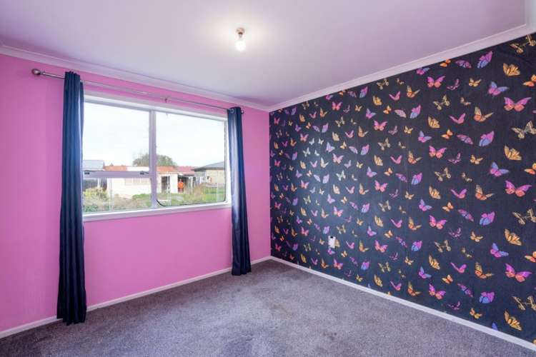 67 Avon Road Clifton_13