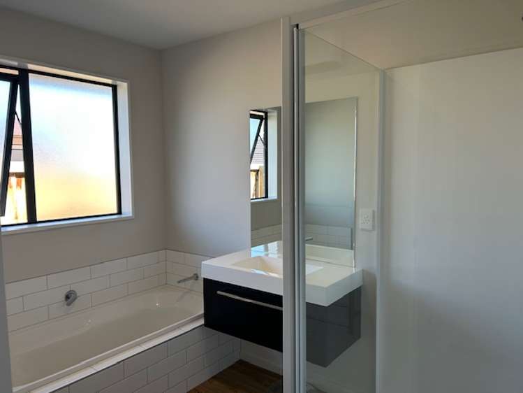 186 Dunns Crossing Road Rolleston_13