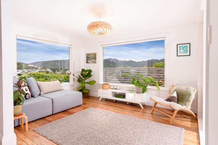 59 Calcutta Street Khandallah_6