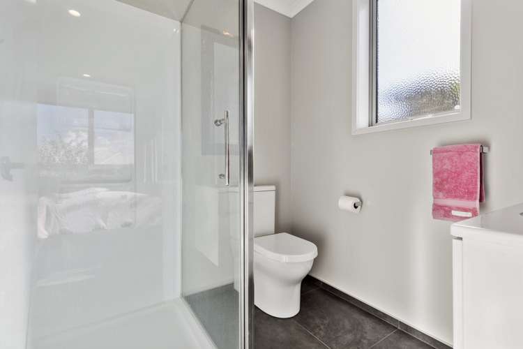 9 Te Ataiti Lane Pyes Pa_9