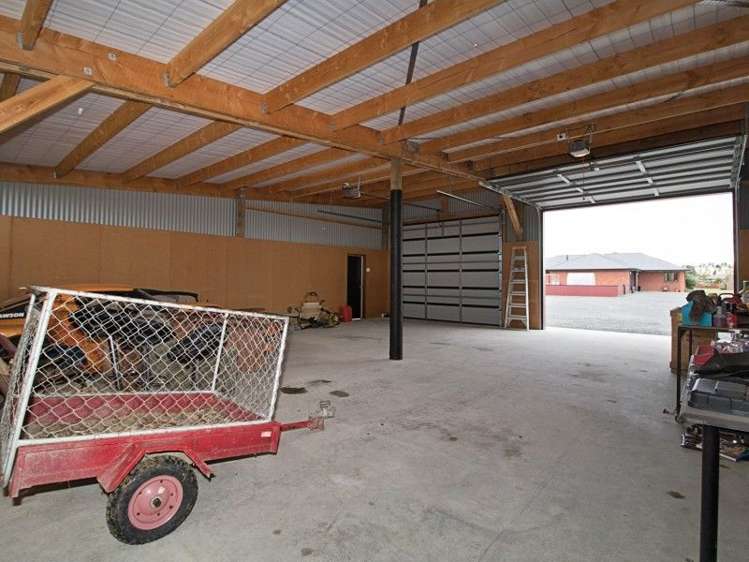 52 Millwood Glen Mill Road_22