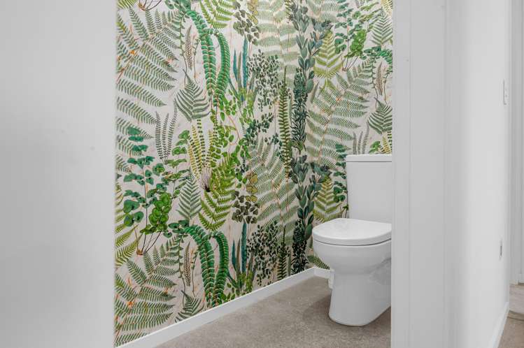 77 Alan Livingston Drive Cambridge_35