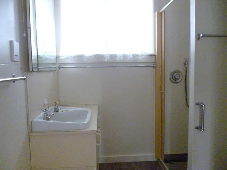 10 Lewis Street Geraldine_9