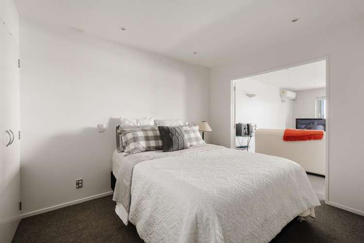 3B/4 Marine Parade Mount Maunganui_11
