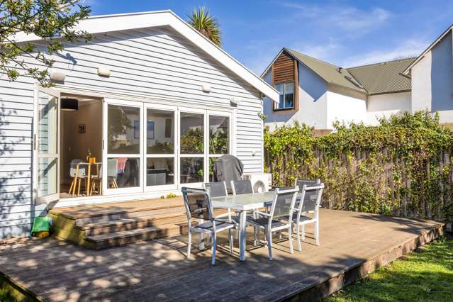 39 Walpole Street Waltham_1