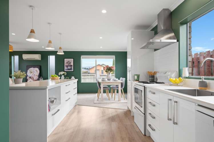 24 Boundary Road Alexandra_2