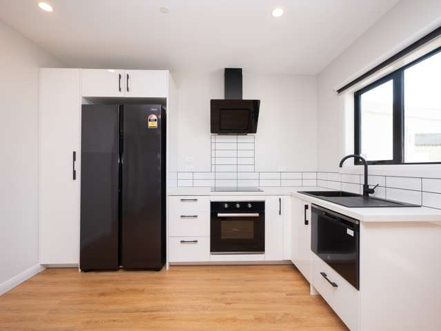 1 Dalgety St Kilda_1