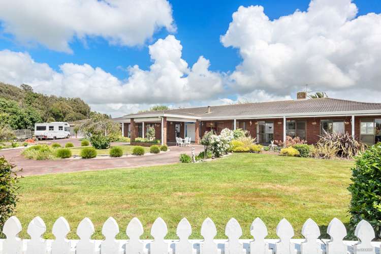 10 Yates Road Pukekohe_28