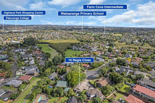 10 Regia Close Half Moon Bay_2