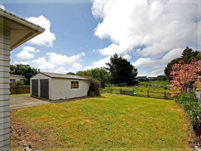 5 Reeve Street Foxton_3