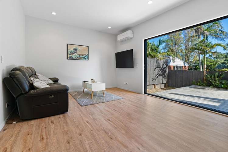 17e Watene Road Mount Wellington_6