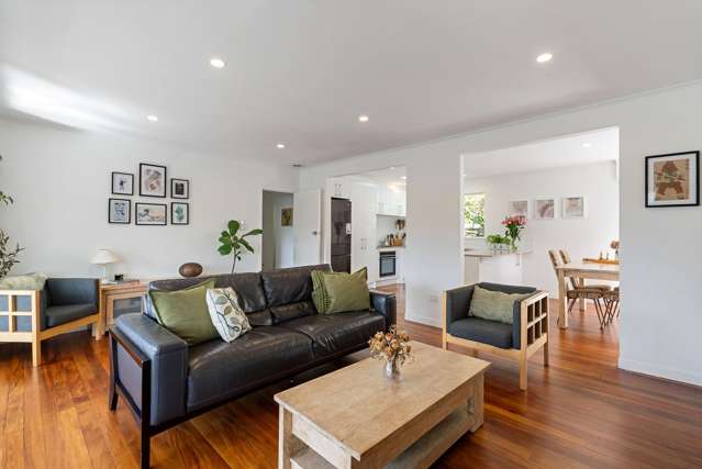 157 Mairangi Road Wilton_2