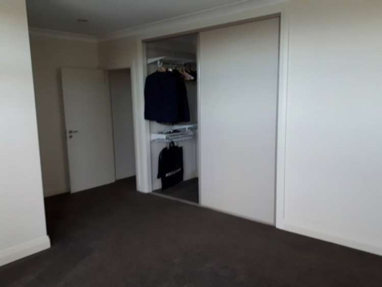 275 Pinecrest Drive Gulf Harbour_14