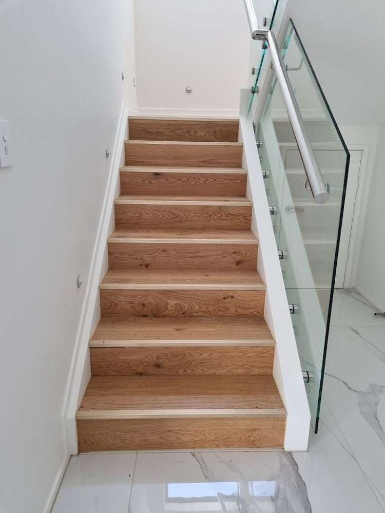 1/2 Marion Avenue Mount Roskill_8