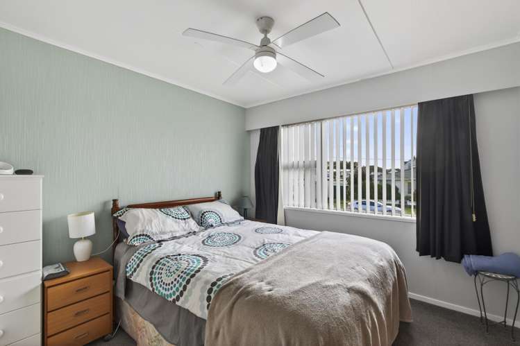 7A Blake Street Waitara_23