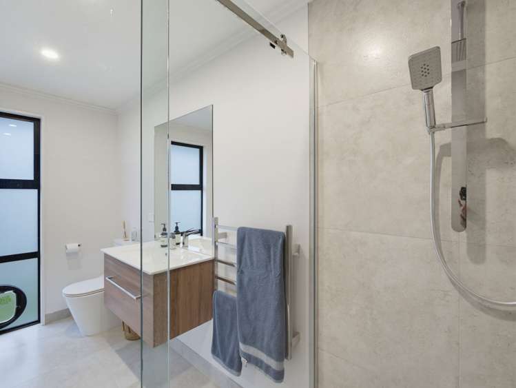 22 Monarch Drive Rolleston_20
