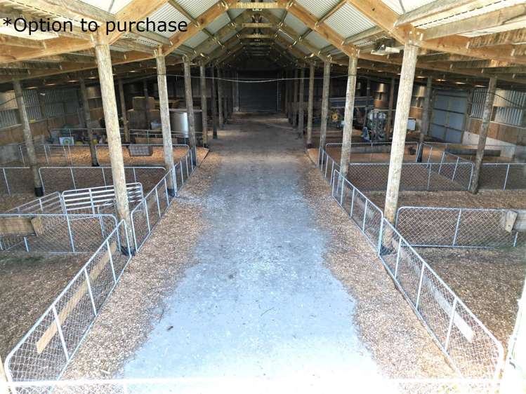 130 Stephen Road Westport_23