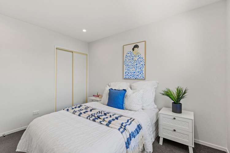 6/31 Clissold Street Merivale_12