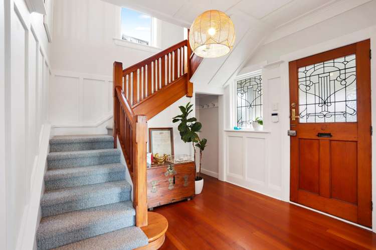 14 Marlborough Crescent Hobsonville_4