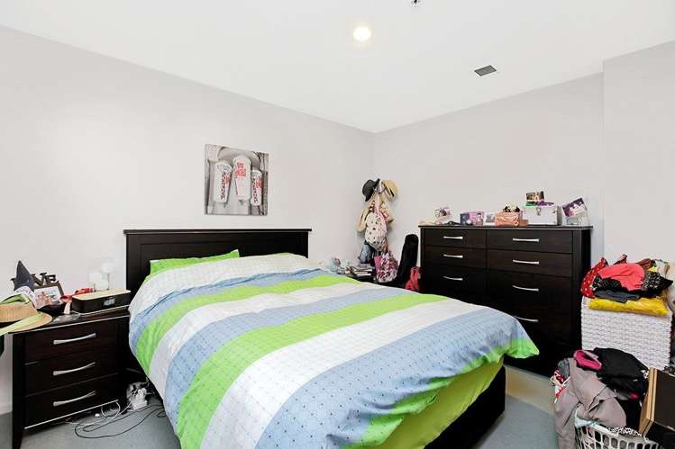 2c/31 Day Street Auckland Central_6