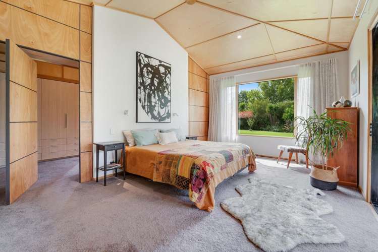 112 Anderson Road Matakana_14