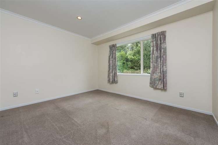 3 Dumfries Place Pyes Pa_11