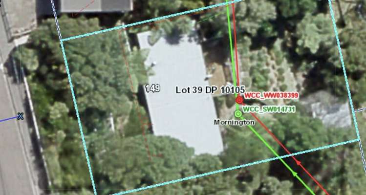 149 The Ridgeway 1312_13