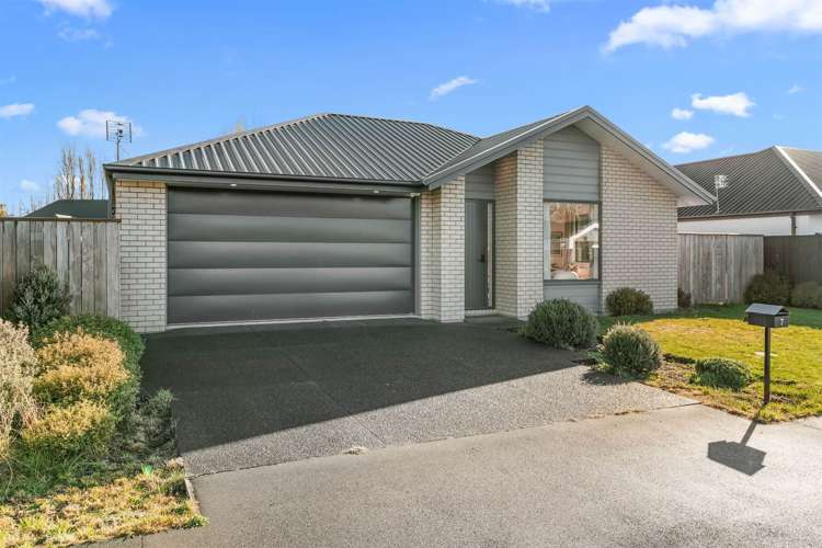 7 Glengael Drive Halswell_17