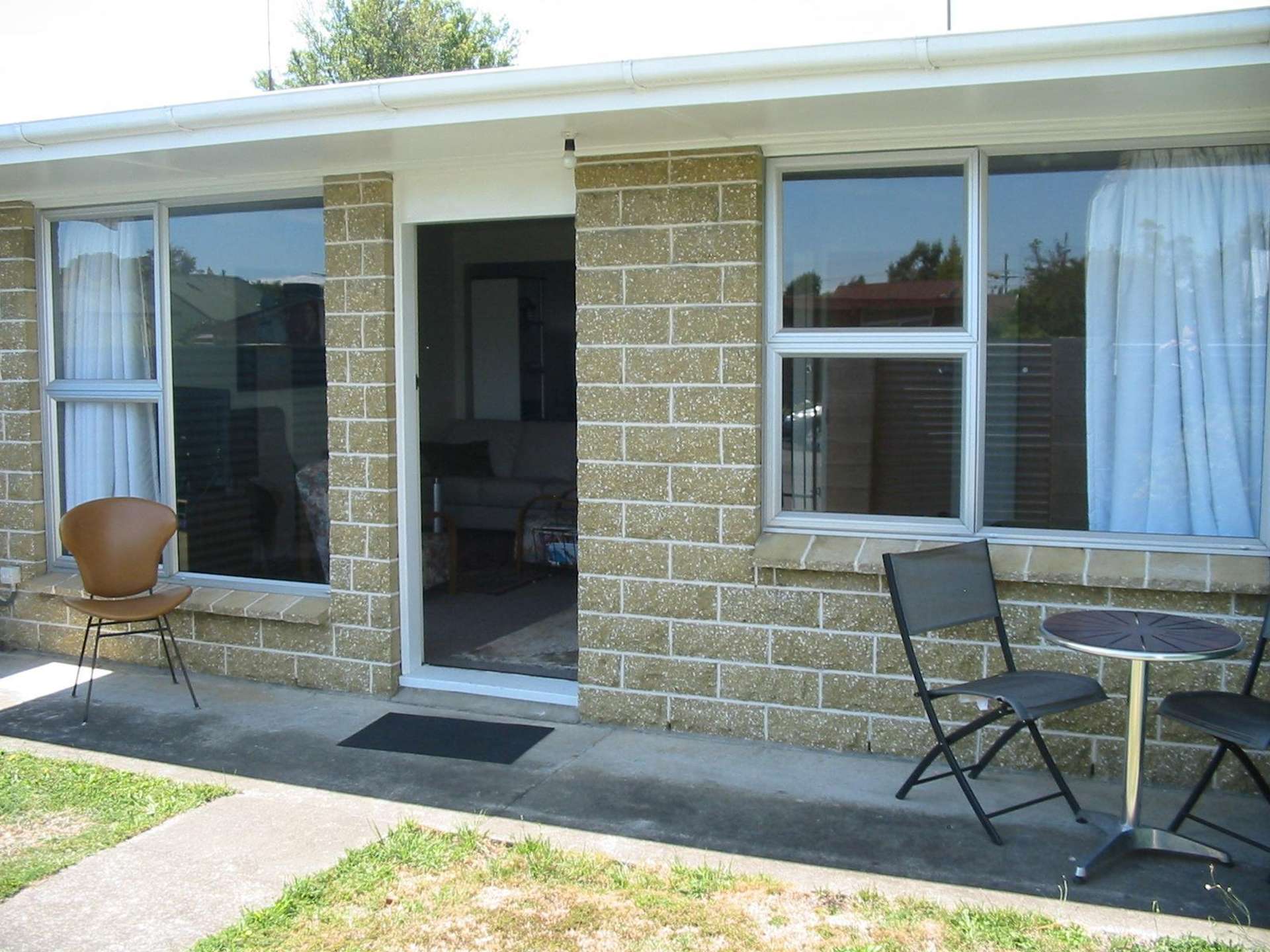 2/93 Scott Street Blenheim Central_0