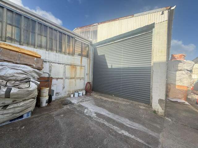 78 Hillside Road Wairau Valley_1