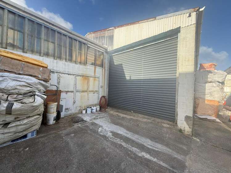 78 Hillside Road Wairau Valley_1