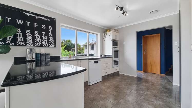 410 Pukehangi Road Westbrook_8