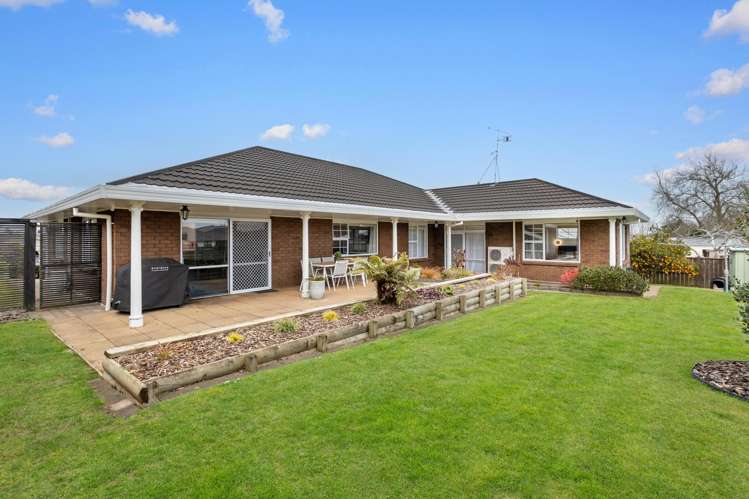 15 Stirling Drive Morrinsville_16