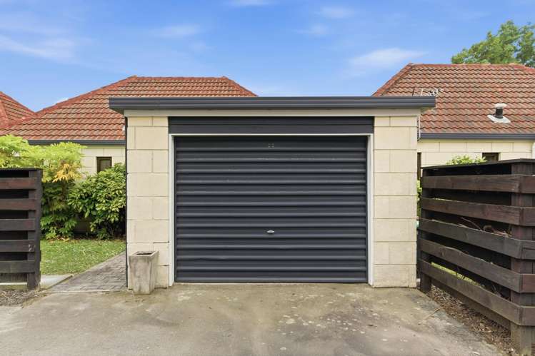 2/4 Broadbent Street Riccarton_19