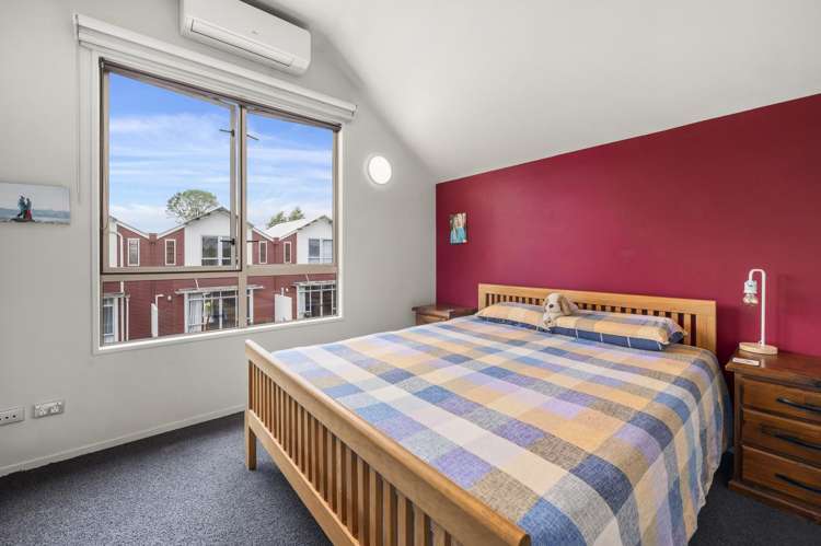 64/1420 Hamurana Road Mourea_7