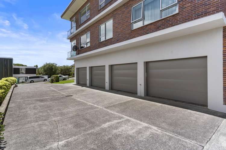 4/29 Selwyn Avenue Mission Bay_17