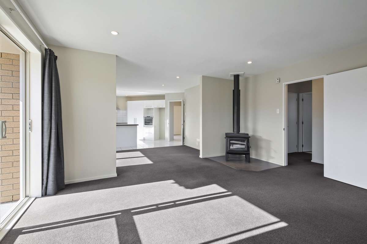 144D High Street_4