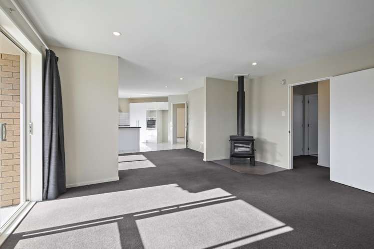 144d High Street Oxford_9