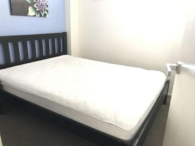 706/72 Nelson Street Auckland Central_2