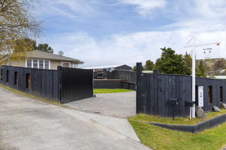 124B Elizabeth Street Tauhara_5