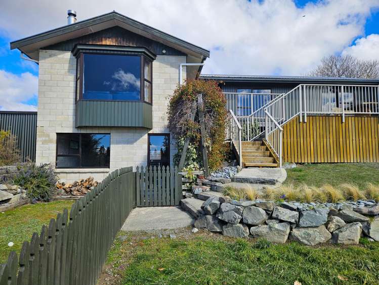 5 Murray Place Lake Tekapo_31