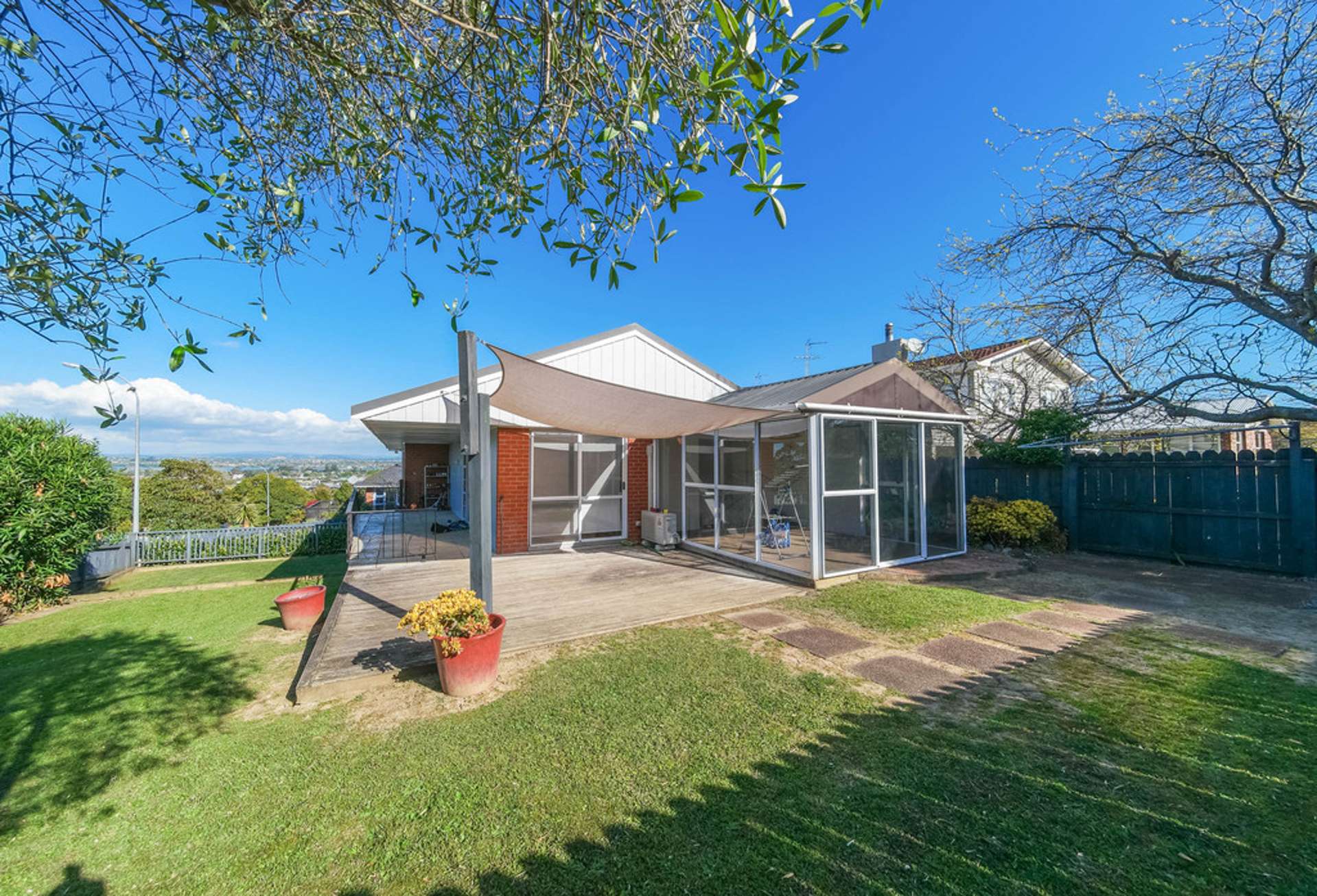 11 Felton Mathew Avenue Saint Johns_0