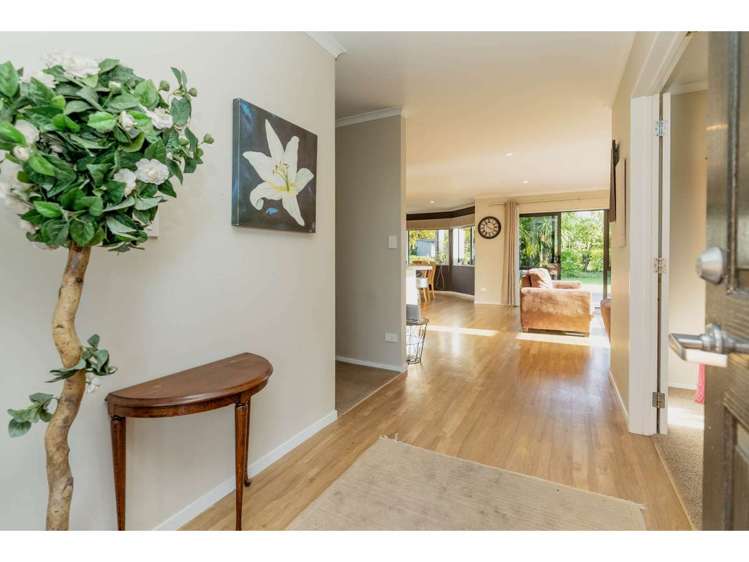 9 Amber Lane Kerikeri_7